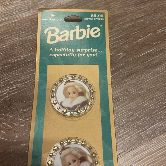 Vintage Barbie Lot 💅 - Picture 8 of 16